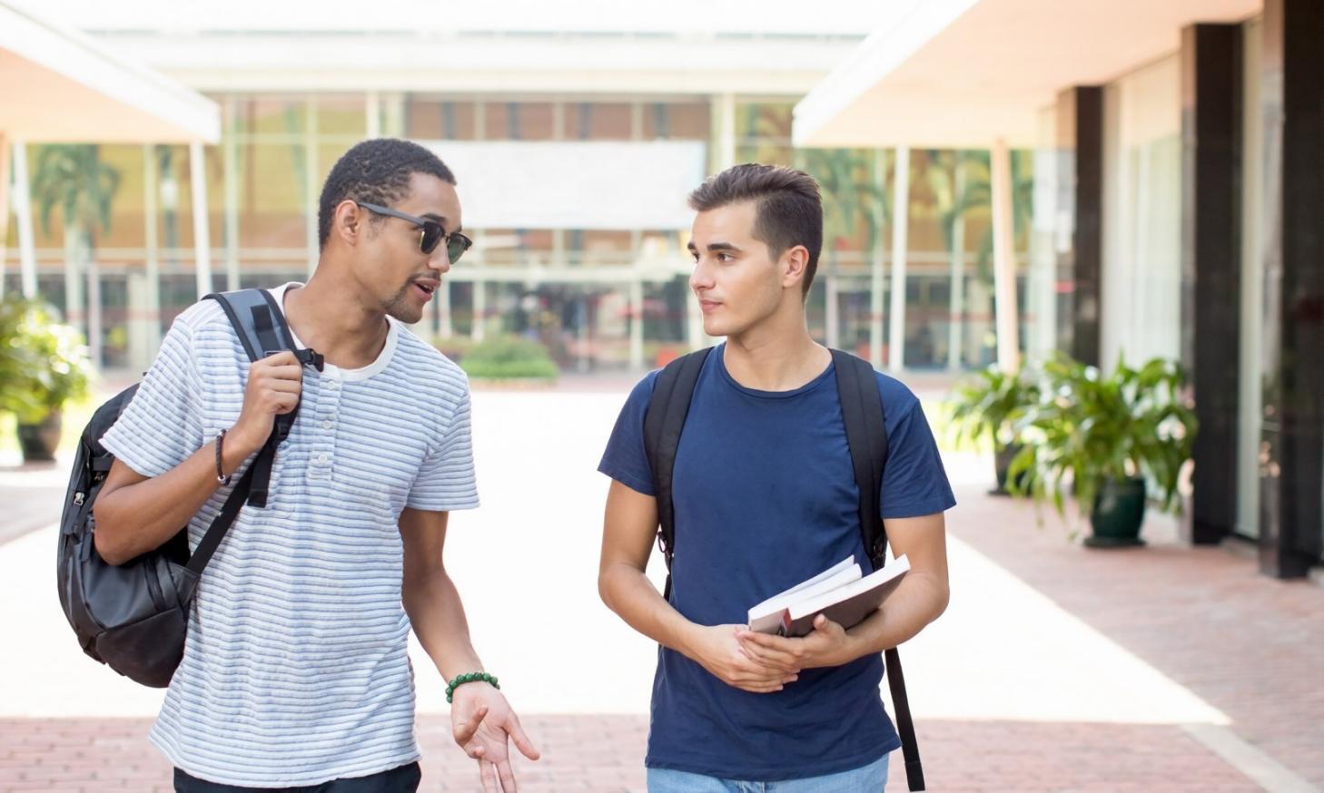 Analyse de données financières et graphiques boursiers