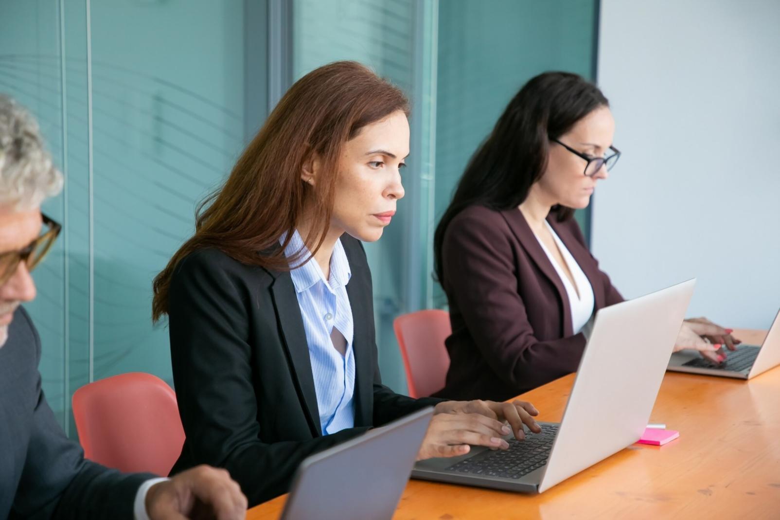 Environnement d'apprentissage collaboratif chez Cyzareth